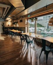 Manira Wokshop Bild 2