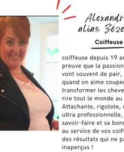 Styl'Coiff by MC image 7