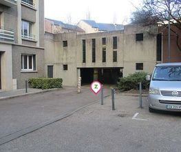 Zenpark image 1