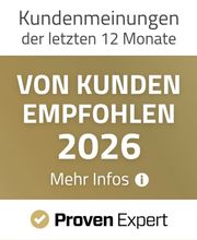Pflegeagentur24 Ostalbkreis Bild 1