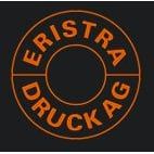 ERISTRA-Druck Rüti AG