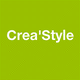 CREA STYLE