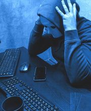 KUMA IT-Solutions GmbH Bild 2