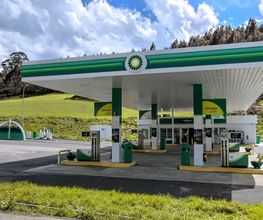 bp imagen 1