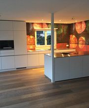 Sträuli-Gaggini Architetti SA Bild 11