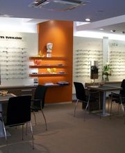 Brillen-Bott GmbH Bild 2