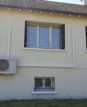 Rosier Jean-Paul EURL image 11