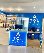 Atol Audition image 1