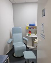 Laboratoire Meylan -  BIOGROUP ALPES ISERE image 5