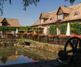 Moulin Du Bechet image 15