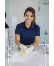 Bright Touch Maids & Janitorial image 5