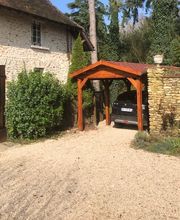 Entreprise Phillipe image 9