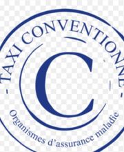 Taxi Rateau Pascal image 9