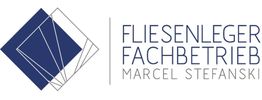 Fliesenleger Fachbetrieb Marcel Stefanski