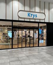 Opticien Krys image 5