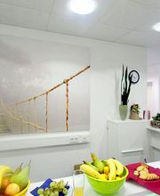 Ergo im Palais GmbH Ergotherapie in Hanau Bild 1