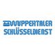 Wuppertaler Schlüsseldienst Herbert Szigat GmbH