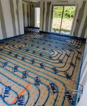 AEG PLOMBERIE image 3