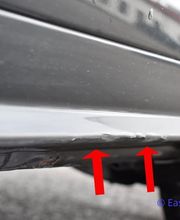 Easy Gutachten KFZ Gutachter Sachverständiger Ulm Neu-Ulm Senden Bild 4