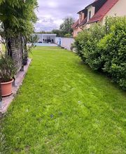 AMS Dienstleistungen Bild 5