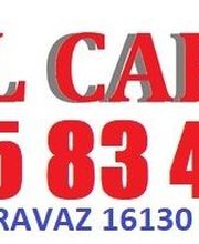 Caroff Et Fils SARL image 4