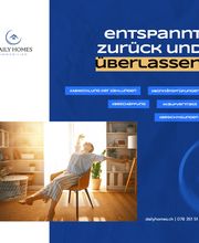 Daily Homes Immobilien Bild 3