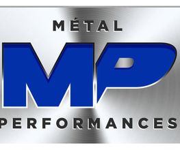 Metal Performances image 2