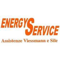 Energy Service logo
