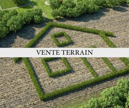 Sirgue Immobilier image 10