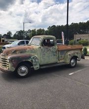 Trimax Car Care Center image 19