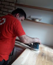 Pulitech Dienstleistungen Bild 21