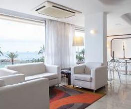 Hotel Albahía imagen 8