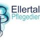Ellertaler Pflegedienst e.K.
