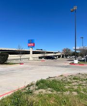 RapidCare Emergency Room - Rosenberg 24 Hr Urgent ER Care image 10