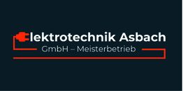 Elektrotechnik Asbach GmbH