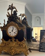 L'Horloger des Gones image 2