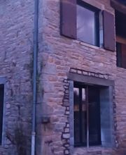 Mon Grand Menuisier image 5