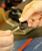 Foster Brothers Security Systems image 4