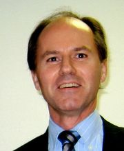 Chaudré Christophe image 1
