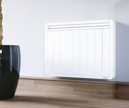 CKV Diffusione Sagl Bild 7