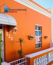 Renovierungsprofis GmbH Bild 5
