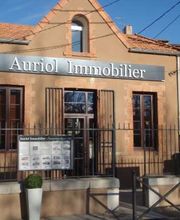 Auriol Immobilier image 3