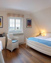 Hotel Pidder Lyng Bild 3