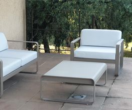 Confort Jardin image 5