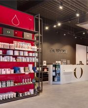 Dorcel Store Mulhouse image 2