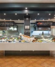 Buffet Corralejo imagen 14
