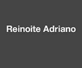 Reinoite Adriano image 2