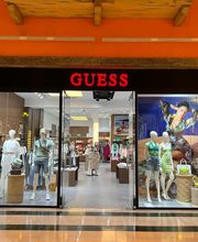 GUESS imagen 1