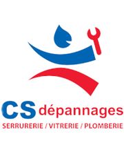 CS Dépannages image 1