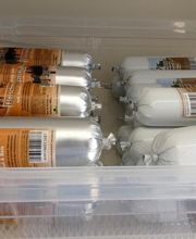 Barfshop Elbe Elster Bild 14